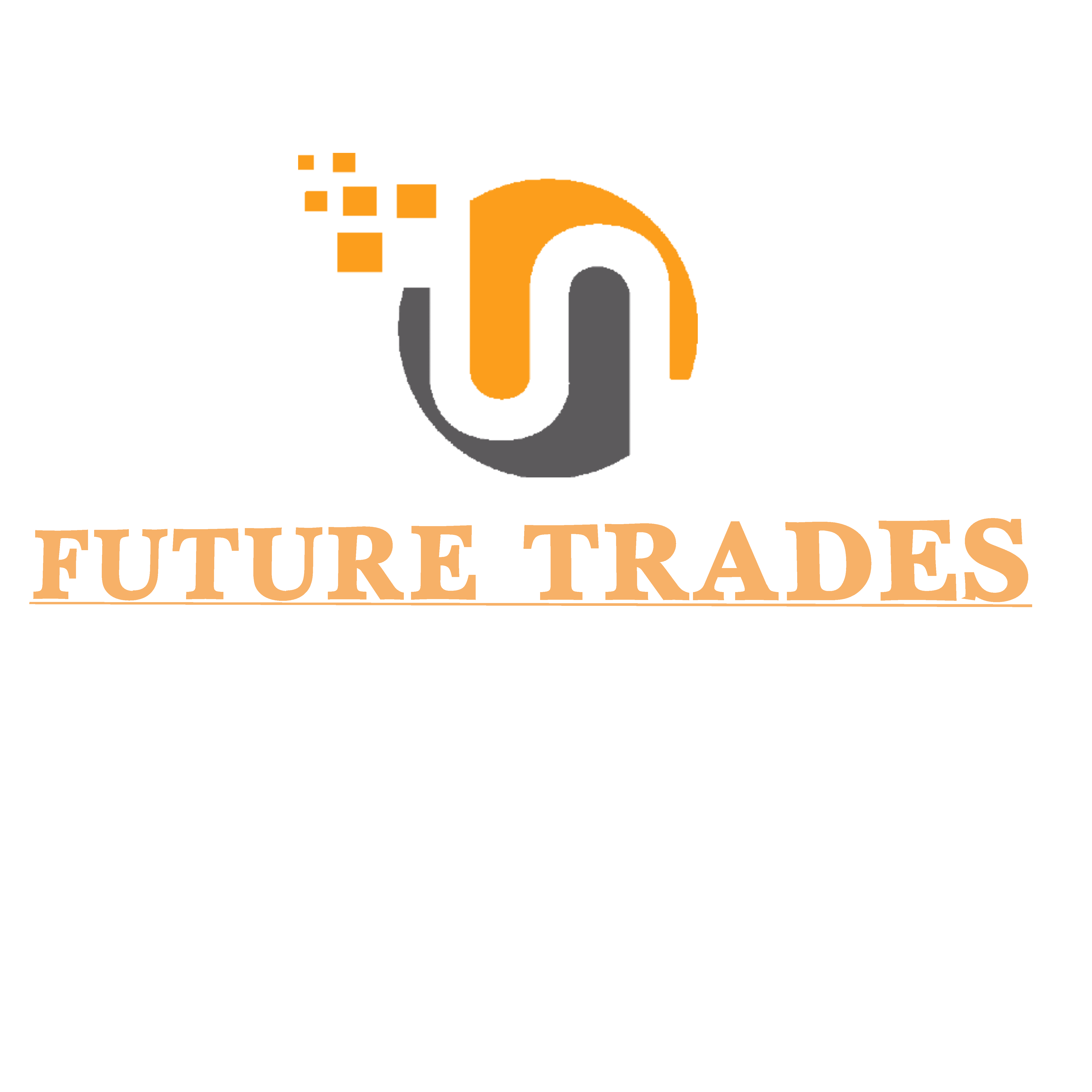 Future Trades Logo